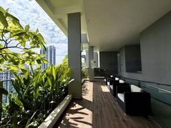 8 Bassein (D11), Apartment #473411671